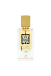 lattafa-ana-abiyedh-leather-edp-60ml