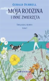trylogia-z-korfu-t-1-moja-rodzina-i-inne-zwierzeta
