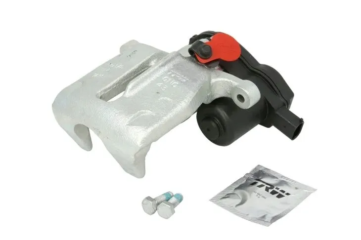 zacisk-hamulca-trw-bht327e-waga-z-opakowaniem-5-kg