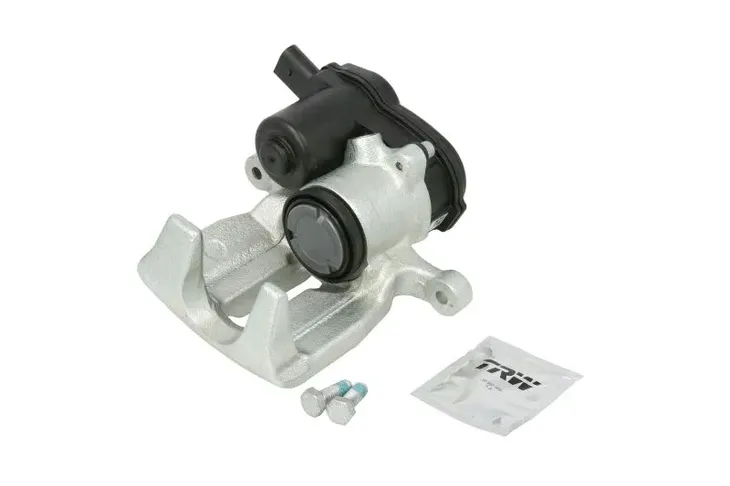 zacisk-hamulca-trw-bht327e-typ-samochodu-samochody-osobowe