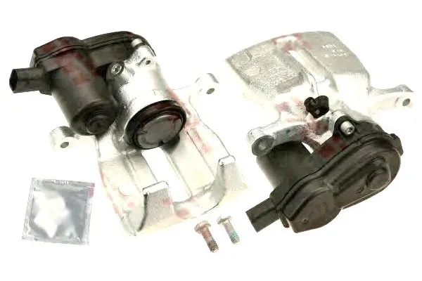 zacisk-hamulca-trw-bht327e-numer-katalogowy-oryginalu-audi-4g0-615-403-a