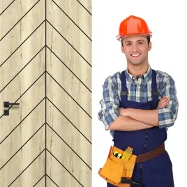 drzwi-wewnetrzne-plytowe-modern-model-intero-producent-okleina-premium