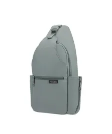nerka-crossbody-plecak-z-jedna-szelka-sling-bag-puccini-zielony-pm9018-5