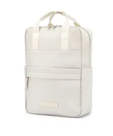 plecak-damski-miejski-do-pracy-na-laptopa-14-puccini-bezowy-pm9027-6b