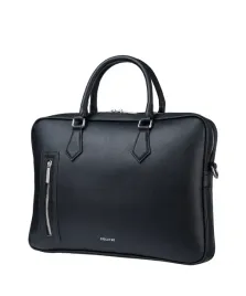 torba-na-laptopa-damska-aktowka-do-pracy-15-puccini-czarna-baxp0027-1