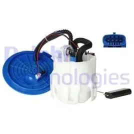 zespol-zasilajacy-w-paliwo-delphi-fg1871-12b1