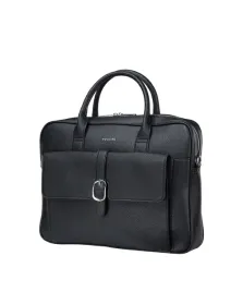 torba-na-laptopa-meska-aktowka-do-pracy-14-puccini-czarna-blxp0035-1