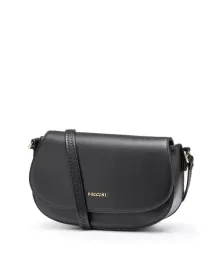 torebka-damska-listonoszka-crossbody-na-pasku-puccini-czarna-bk1241200m-1