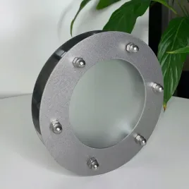 bulaj-33cm-bulaje-dekor-do-drzwi-szklo-mleczne