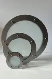 bulaj-50-cm-szklo-mleczne