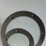 bulaj-50-cm-szklo-mleczne-stan-nowy