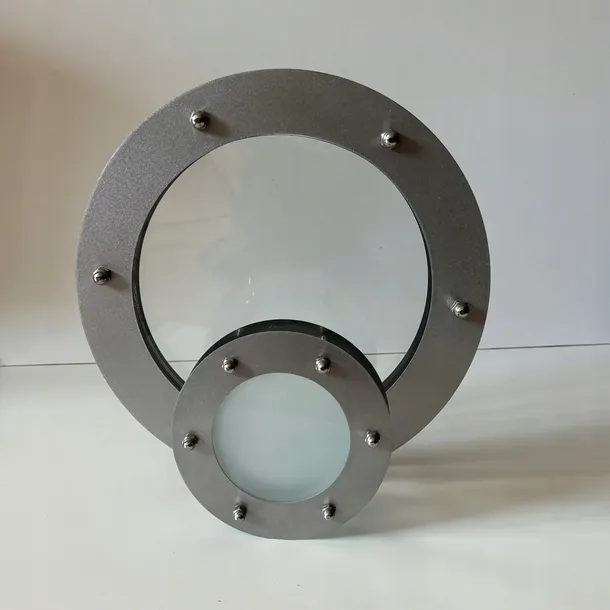 bulaj-50-cm-szklo-mleczne-rodzaj-wahadlowe