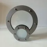 bulaj-50-cm-szklo-mleczne-rodzaj-wahadlowe
