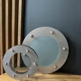 bulaj-50-cm-szklo-mleczne-kod-producenta-b-50cm-szm