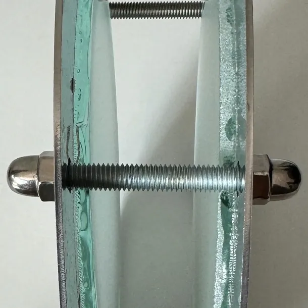 bulaj-50-cm-szklo-mleczne-marka-bez-marki