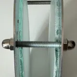bulaj-50-cm-szklo-mleczne-marka-bez-marki