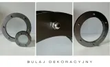 bulaj-50-cm-szklo-mleczne-stan-nowy-szerokosc-drzwi-50-cm