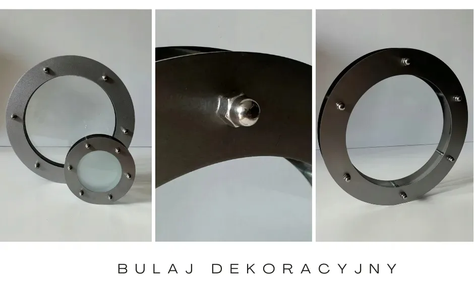 bulaj-50-cm-szklo-mleczne