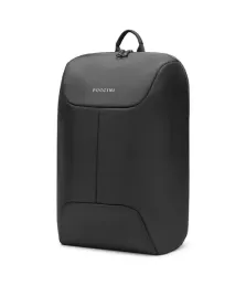 plecak-damski-miejski-do-pracy-szkolny-na-laptopa-puccini-czarny-pm9024-1