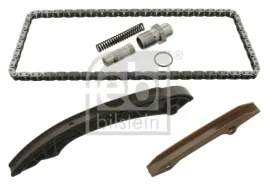 zestaw-lancucha-rozrzadu-febi-bilstein-30410