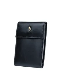 etui-skorzane-na-karty-dokumenty-wizytowki-dowod-czarne-puccini-mu7828-1