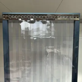 kurtyna-paskowa-szer-x-wys-150cm-x-250-cm-pasy-pcv-125x2-mm