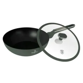 patelnia-wok-z-pokrywka-28cm-berlingerhause-matte-green-bh-8159