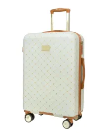 walizka-srednia-podrozna-na-kolkach-twarda-abs-puccini-bezowa-abs023b-6a