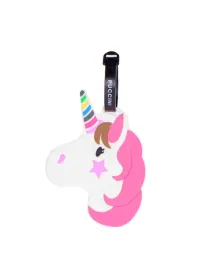 identyfikator-adresowy-zawieszka-bagaz-do-samolotu-puccini-jednorozec-zb29