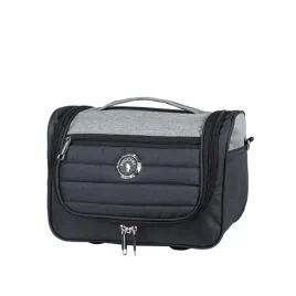 kosmetyczka-podrozna-kuferek-organizer-na-kosmetyki-puccini-qm50710-4