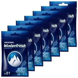 winterfresh-original-bezcukrowa-guma-do-zucia-29-g-x-22-sztuki