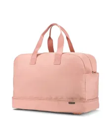 torba-sportowa-duza-treningowa-na-silownie-fitness-puccini-rozowa-td241-3c