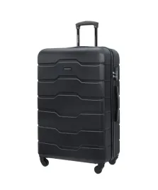 walizka-duza-podrozna-na-kolkach-twarda-abs-puccini-czarna-abs024a-1