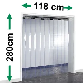 kurtyna-paskowa-sxh-118-x-280cm-pasy-pcv-200x2