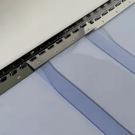 kurtyna-paskowa-szer-x-wys-200cm-x-350-cm-pasy-pcv-300x3-mm