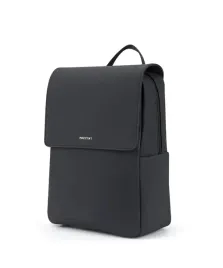 plecak-damski-miejski-do-pracy-na-laptopa-14-puccini-czarny-pm9021-1