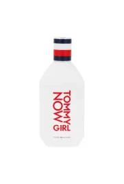 tester-tommy-hilfiger-tommy-girl-now-edt-100ml
