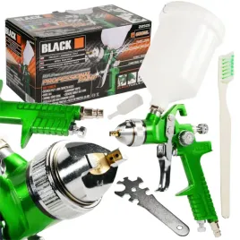 pistolet-lakierniczy-pneumatyczny-do-malowania-dysza-14mm-600ml-hvlp-black