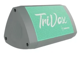 glosnik-bluetooth-jabees-trivox-7w-wodoodporny-ip66-aux-radio-fm-microsd