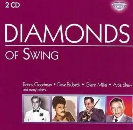 diamonds-of-swing-2cd-praca-zbiorowa