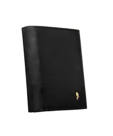 portfel-meski-skorzany-elegancki-rozkladany-rfid-puccini-czarny-mu1900-1
