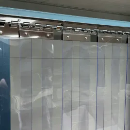 kurtyna-paskowa-sxh-80x200-cm-pasy-pcv-125x2mm