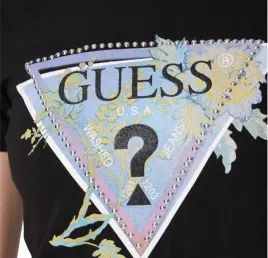 guess-t-shirt-damski-w3ri18-j1314-czarny-slim-s