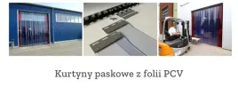 kurtyna-paskowa-szer-x-wys-135-cm-x-300-cm-pasy-zebrowane-pcv-200x2-mm