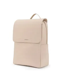 plecak-damski-miejski-do-pracy-na-laptopa-14-puccini-bezowy-pm9021-6a