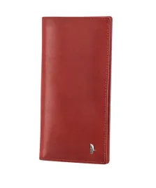 portfel-damski-skorzany-duzy-rfid-pionowy-puccini-czerwony-rome-cr20446-3