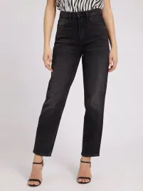 jeansy-guess-mom-tapered-high-rise-w2ya21-d4qd1-aubk-w-29-l-29