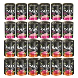 dolina-noteci-rafi-karma-dla-kota-mix-24x400g