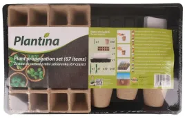 zestaw-do-rozsad-mini-szklarnia-67-elementow-ekologiczna