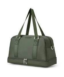 torba-weekendowa-mala-sportowa-dodatkowa-komora-zielona-puccini-bm9019-s-5a
